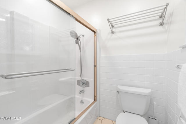 4359 Park Alisal