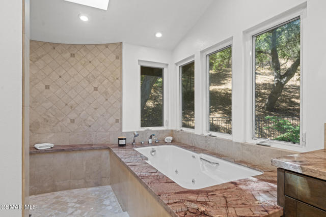 4359 Park Alisal