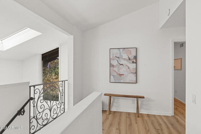 4359 Park Alisal