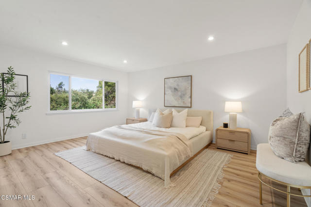 4359 Park Alisal