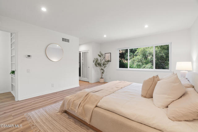 4359 Park Alisal