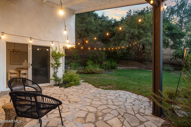 4359 Park Alisal