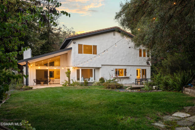 4359 Park Alisal
