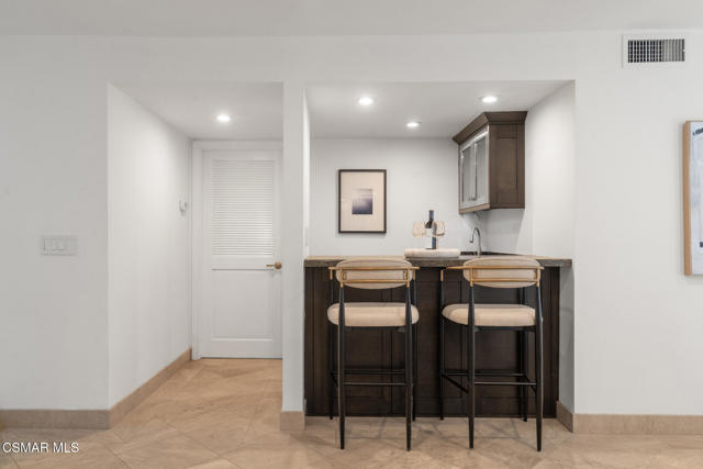 4359 Park Alisal