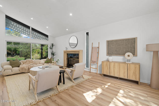 4359 Park Alisal