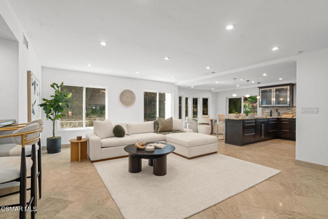 4359 Park Alisal