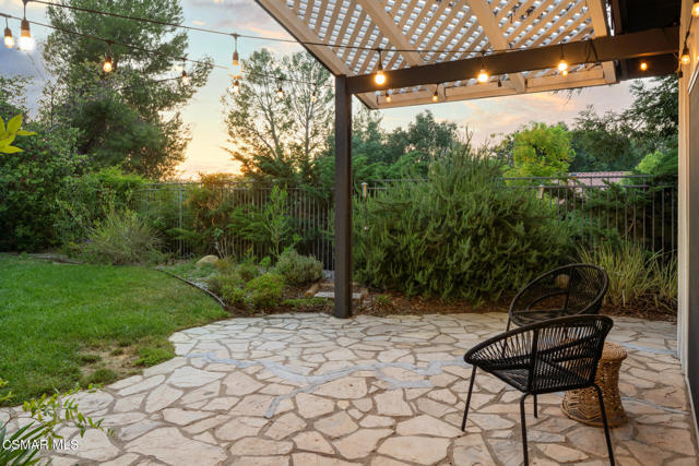 4359 Park Alisal