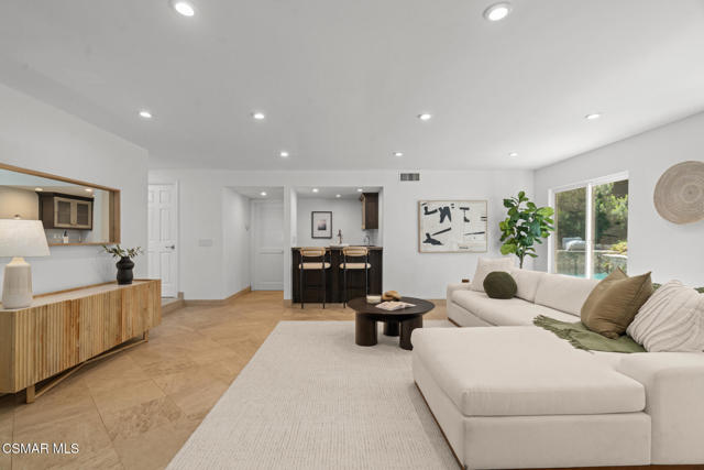 4359 Park Alisal