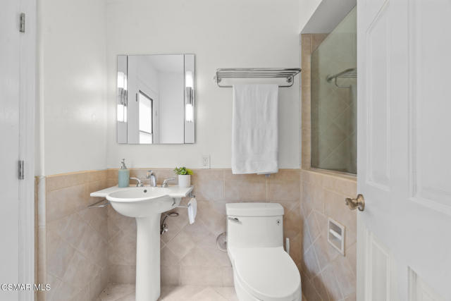 4359 Park Alisal