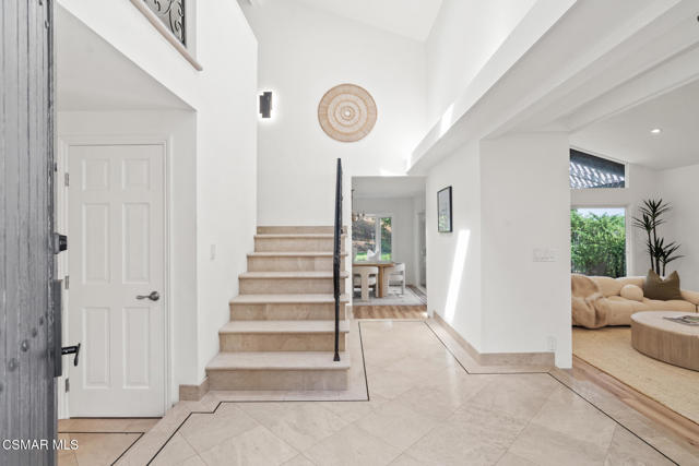 4359 Park Alisal