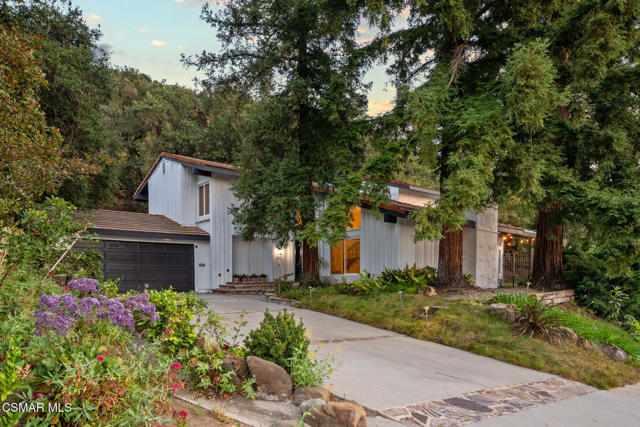 4359 Park Alisal