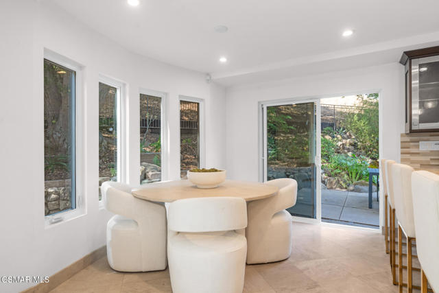 4359 Park Alisal