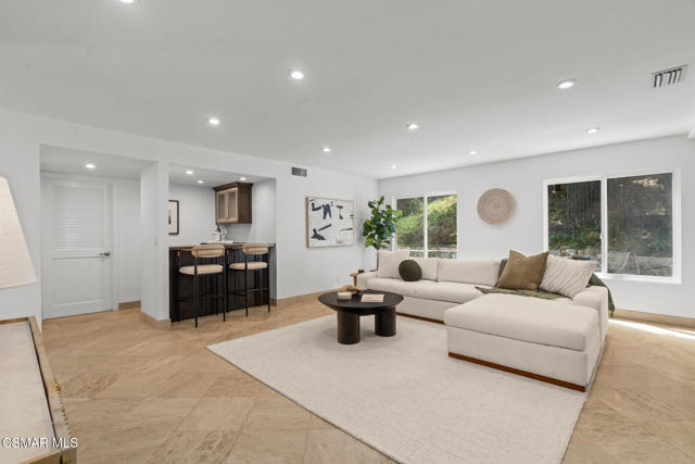 4359 Park Alisal