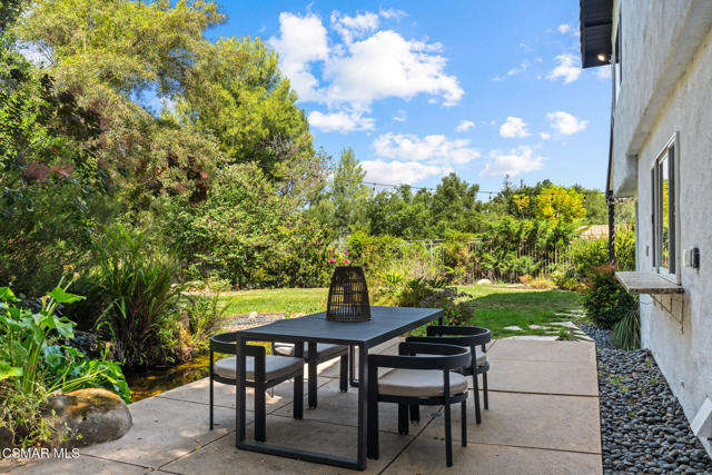 4359 Park Alisal