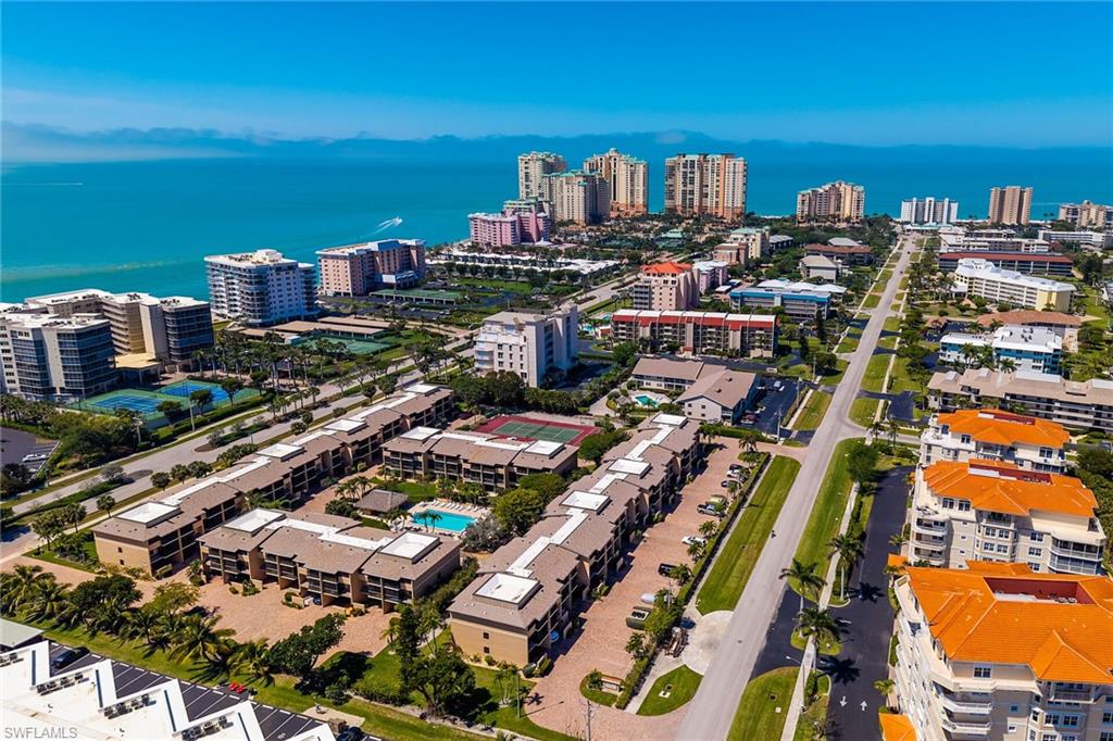 1100 Swallow AVE # A106