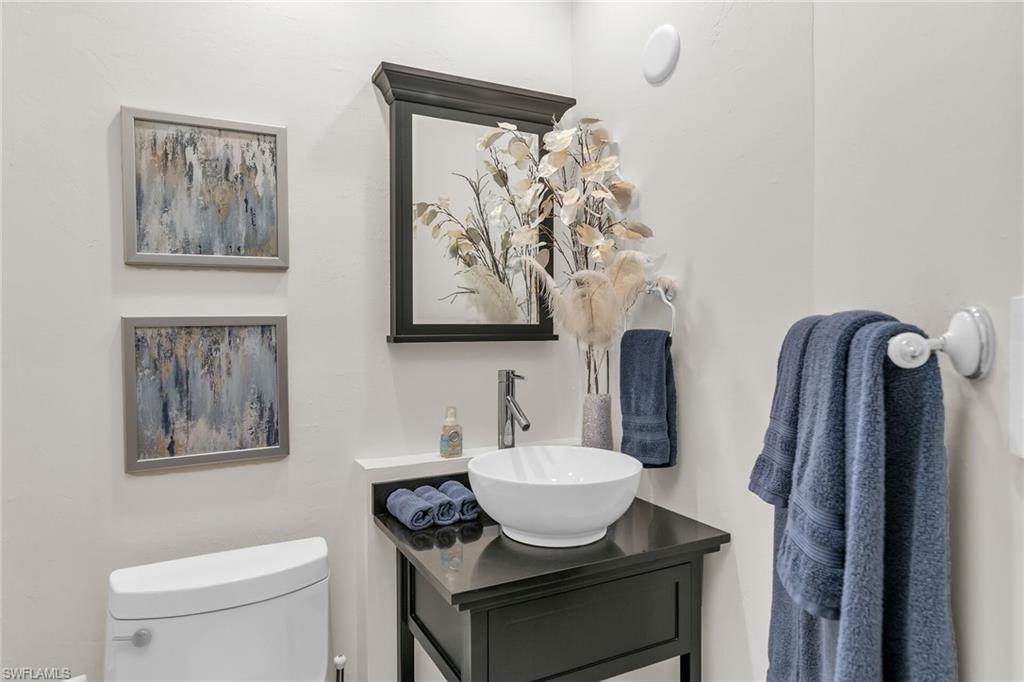 1100 Swallow AVE # A106