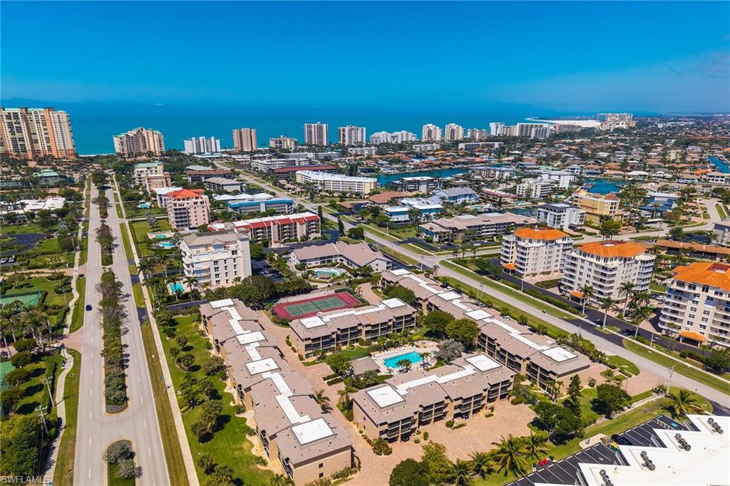 1100 Swallow AVE # A106