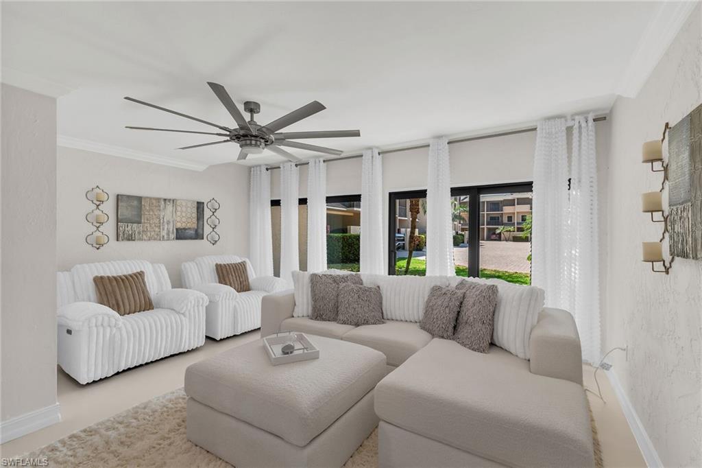 1100 Swallow AVE # A106