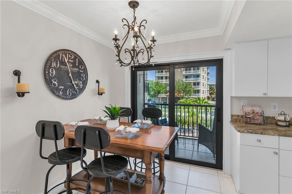 1100 Swallow AVE # A106