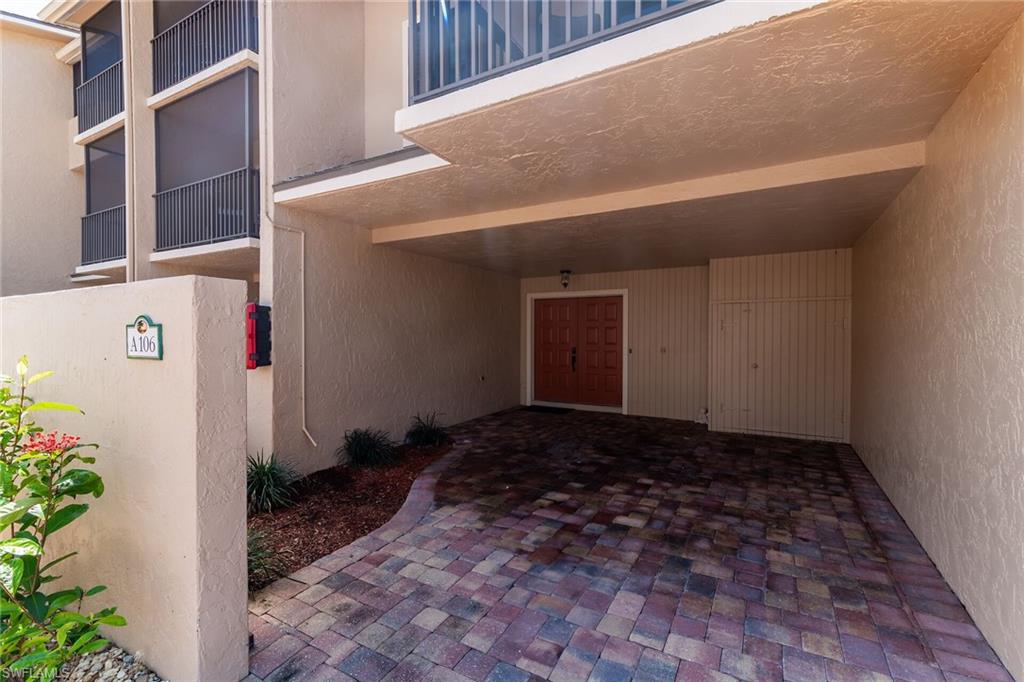 1100 Swallow AVE # A106