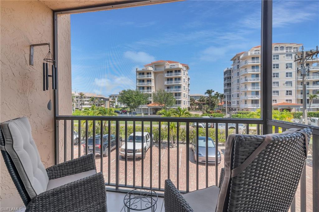 1100 Swallow AVE # A106