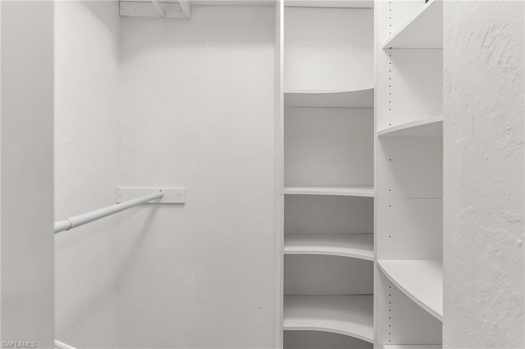 1100 Swallow AVE # A106