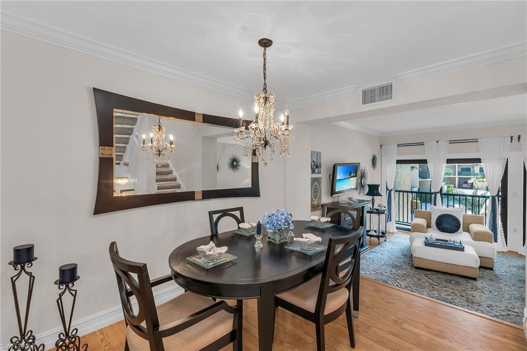 1100 Swallow AVE # A106