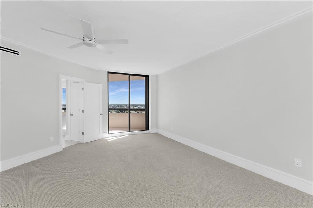 220 S Collier BLVD # 905