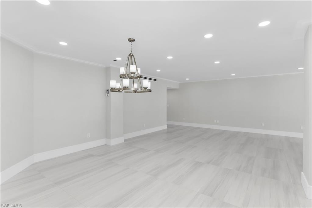 220 S Collier BLVD # 905