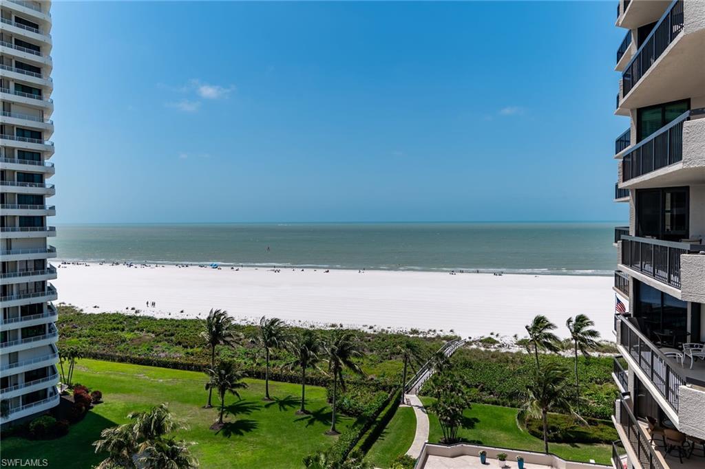 220 S Collier BLVD # 905