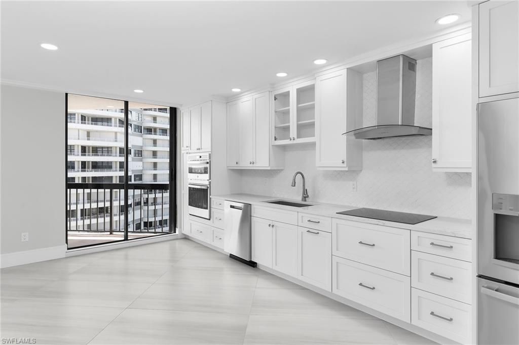 220 S Collier BLVD # 905