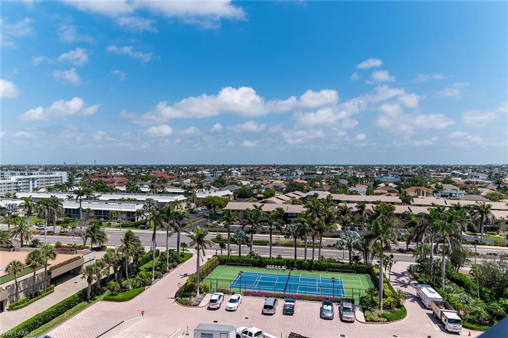 220 S Collier BLVD # 905