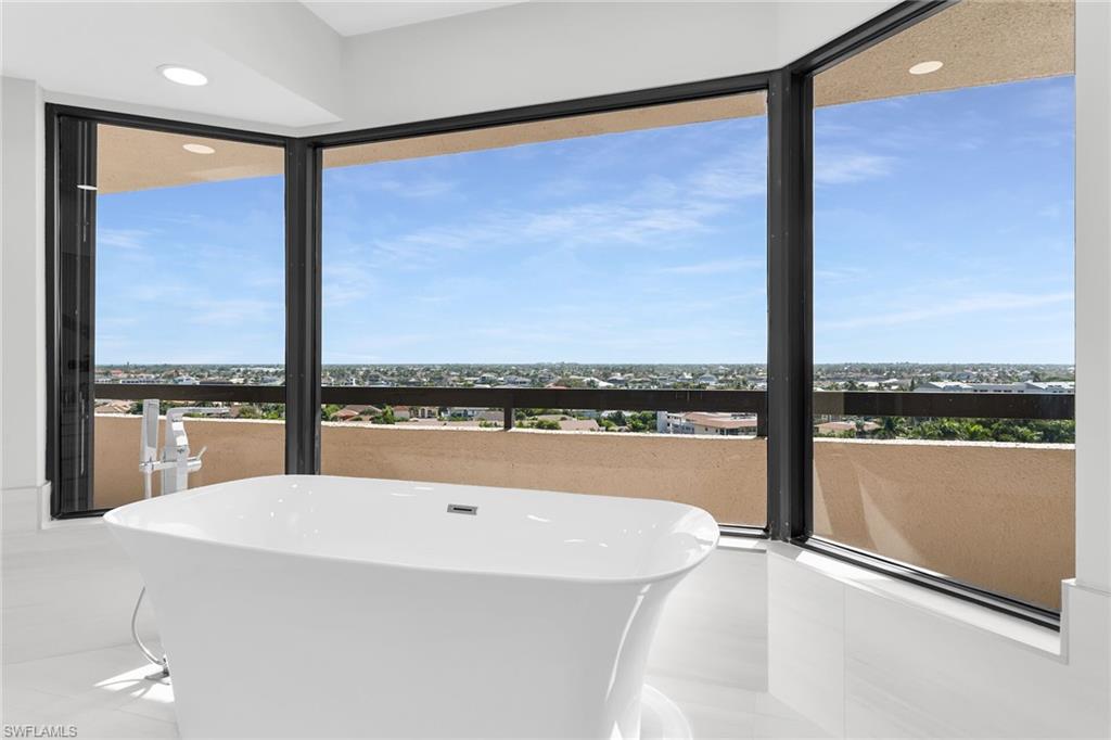 220 S Collier BLVD # 905