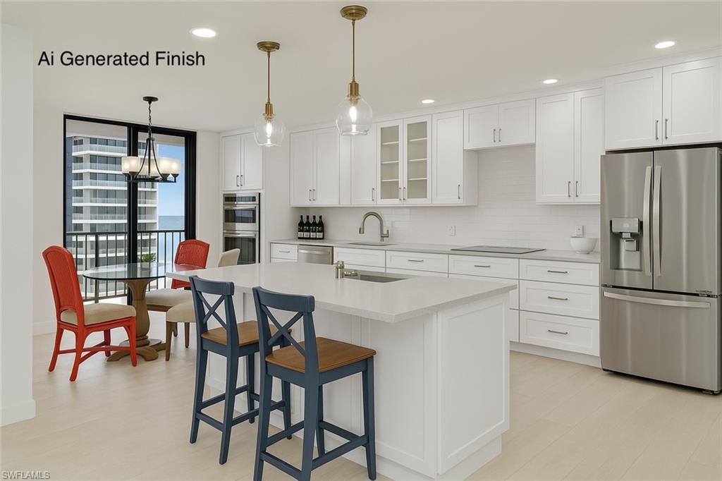 220 S Collier BLVD # 905