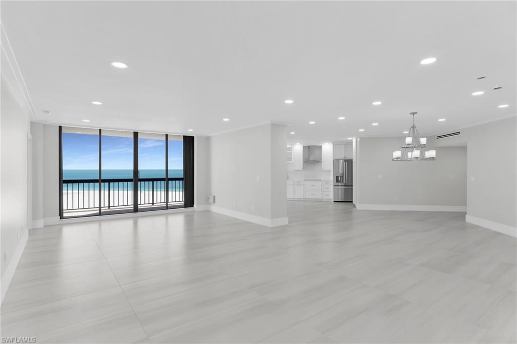 220 S Collier BLVD # 905