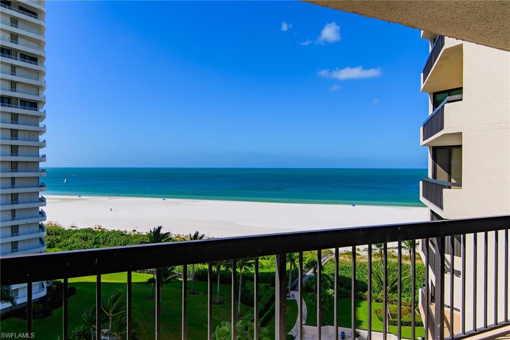 220 S Collier BLVD # 905