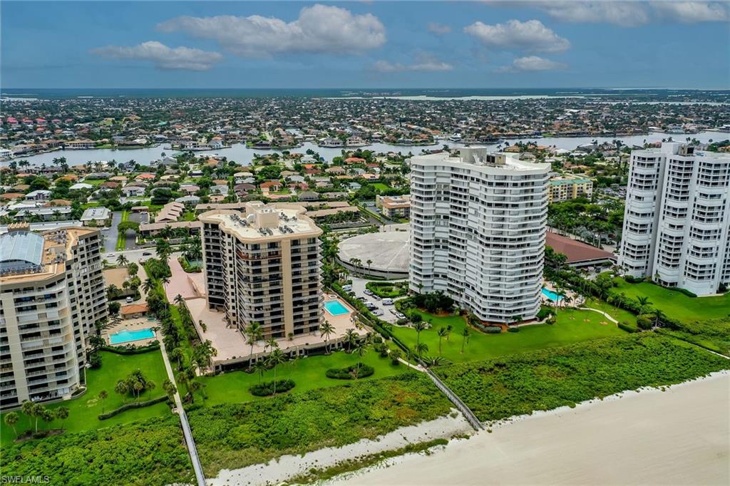 220 S Collier BLVD # 905