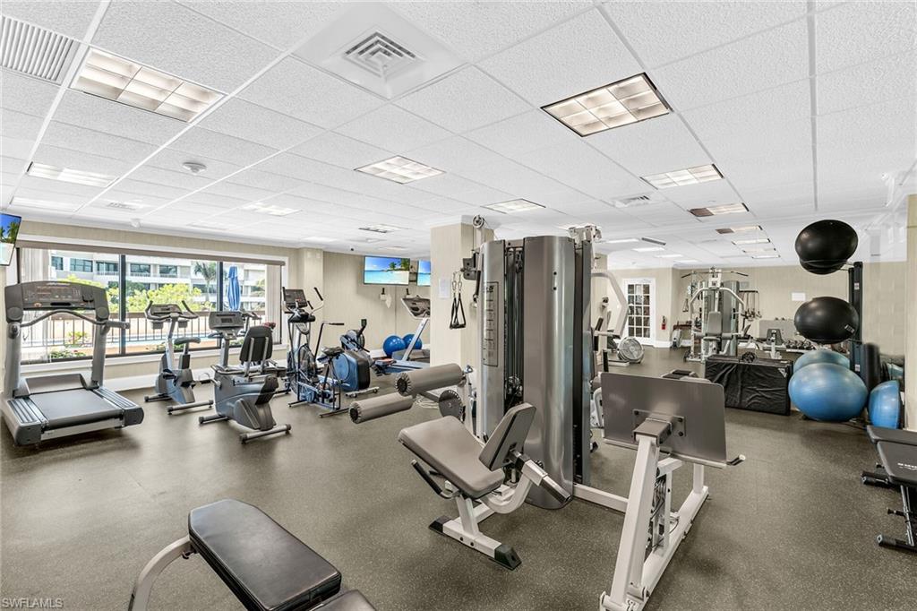 220 S Collier BLVD # 905