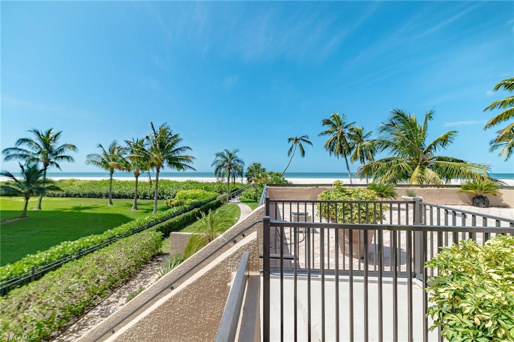 220 S Collier BLVD # 905