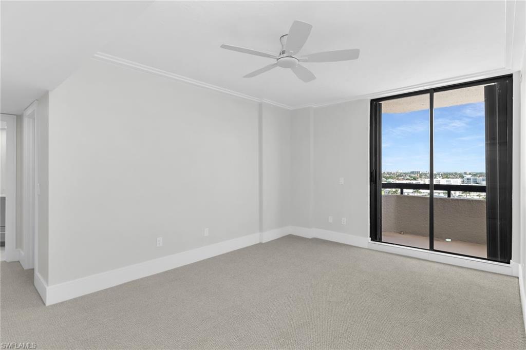 220 S Collier BLVD # 905