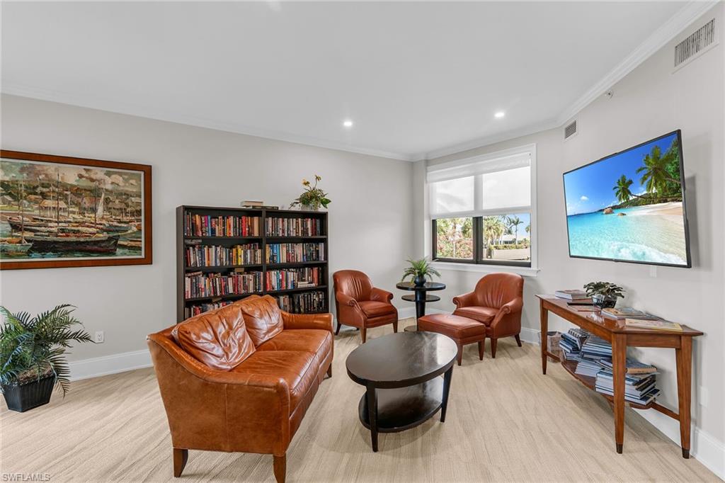 220 S Collier BLVD # 905