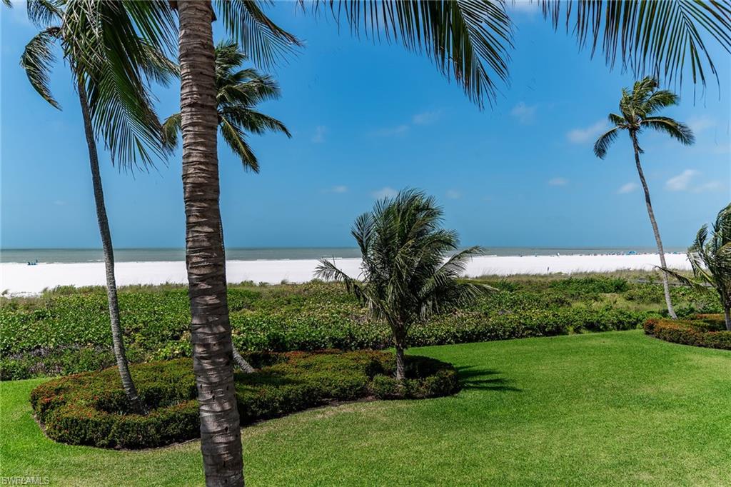 220 S Collier BLVD # 905