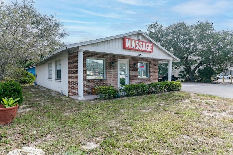 27831 S Tamiami TRL # 835