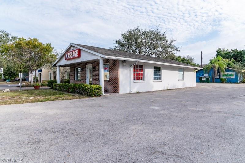 27831 S Tamiami TRL # 835