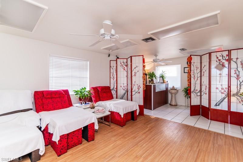 27831 S Tamiami TRL # 835