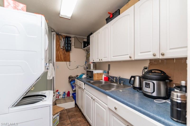 27831 S Tamiami TRL # 835