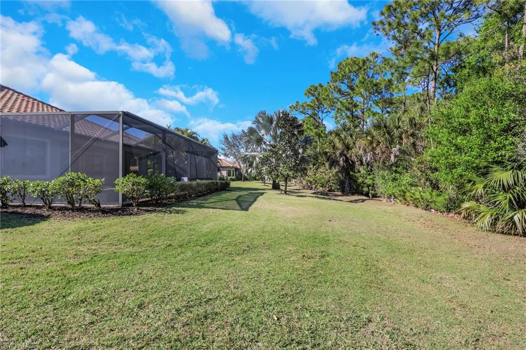 9333 Isla Bella Circle