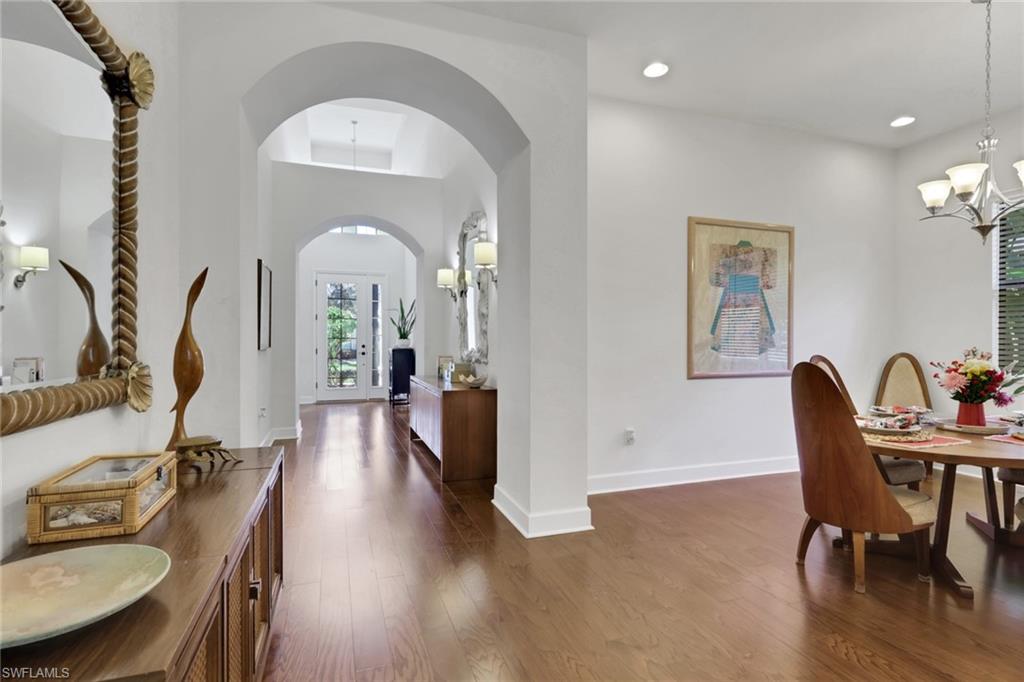 9333 Isla Bella Circle