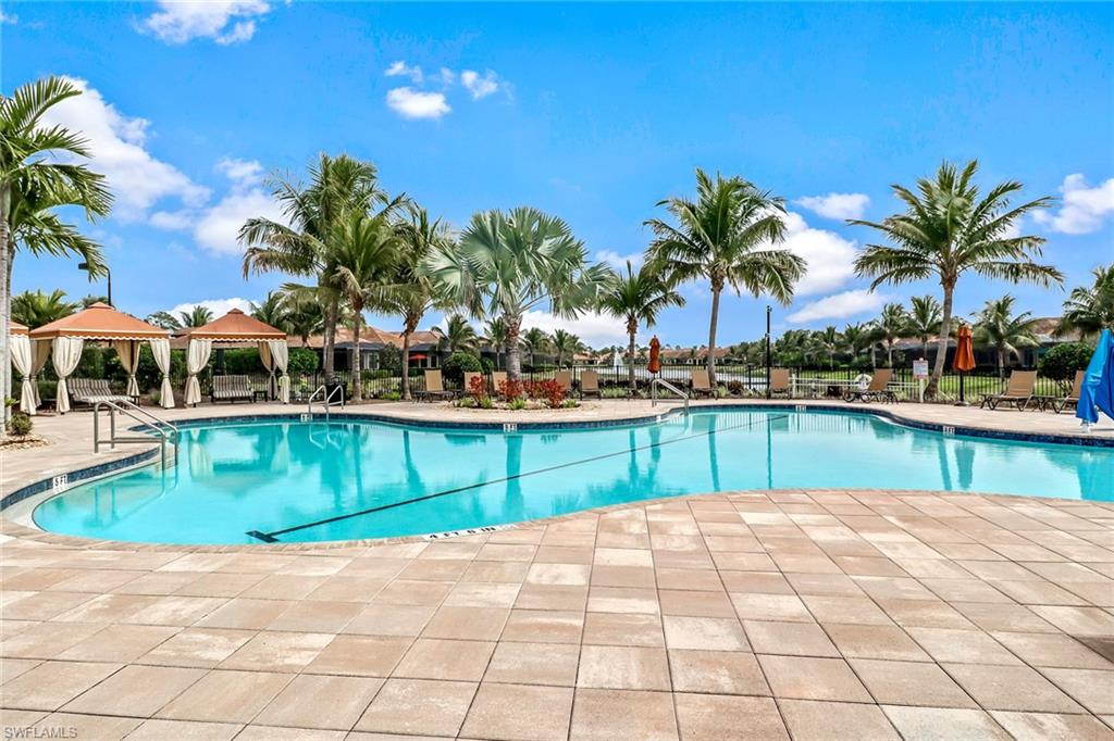 9333 Isla Bella Circle