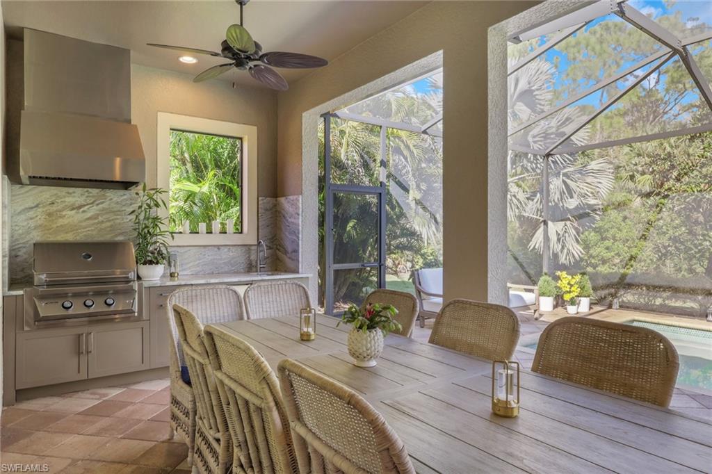 9333 Isla Bella Circle